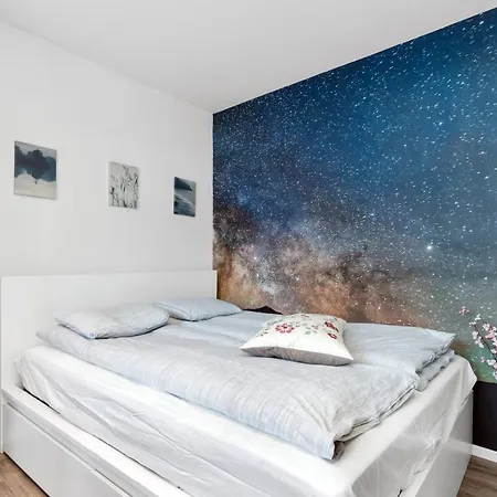 Central Studio Apartment Apt 102 Stavanger Exterior photo