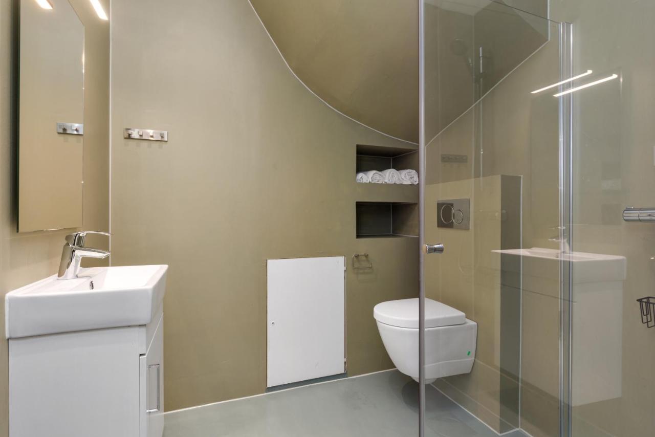 Apartment 102 Stavanger